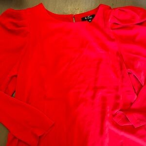 Wave | Blouse